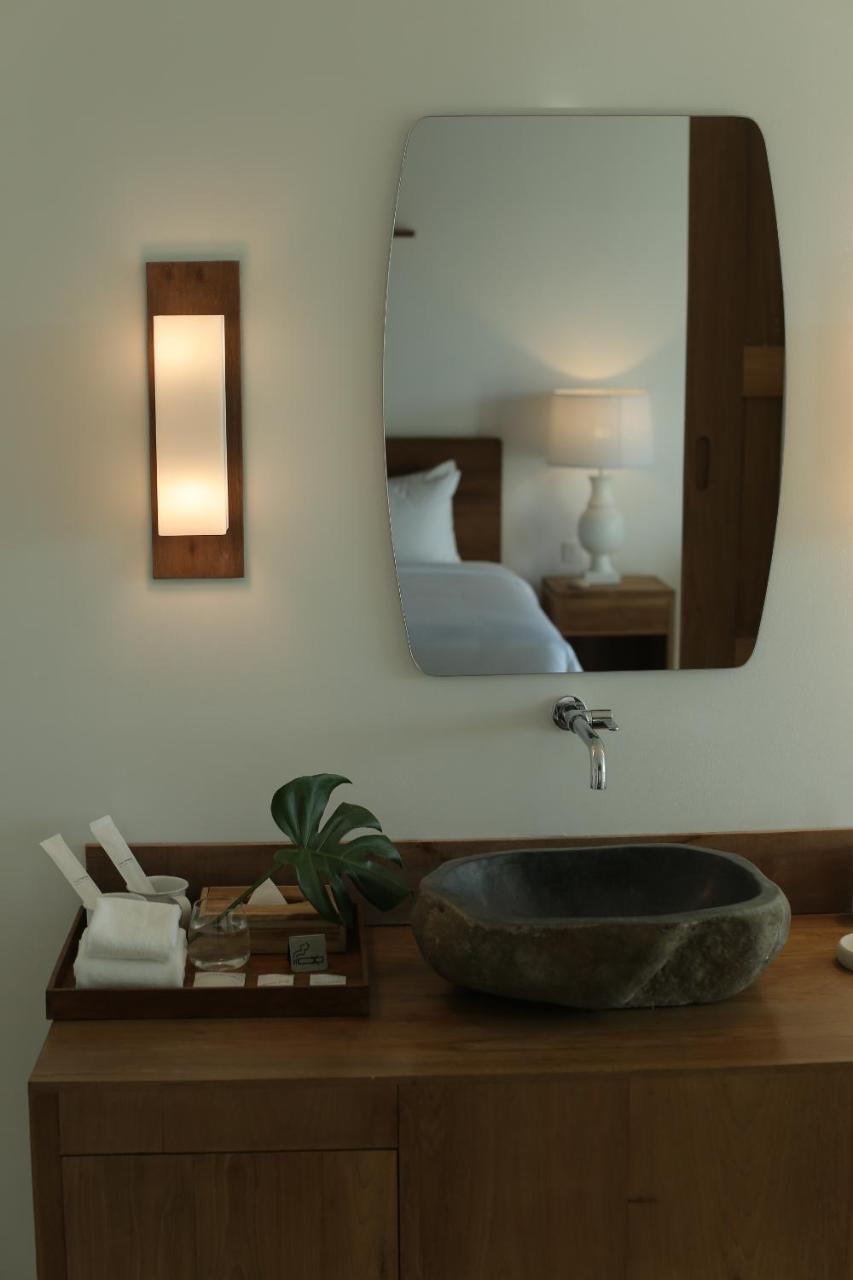 Hotel Home Chiang Mai 3*
