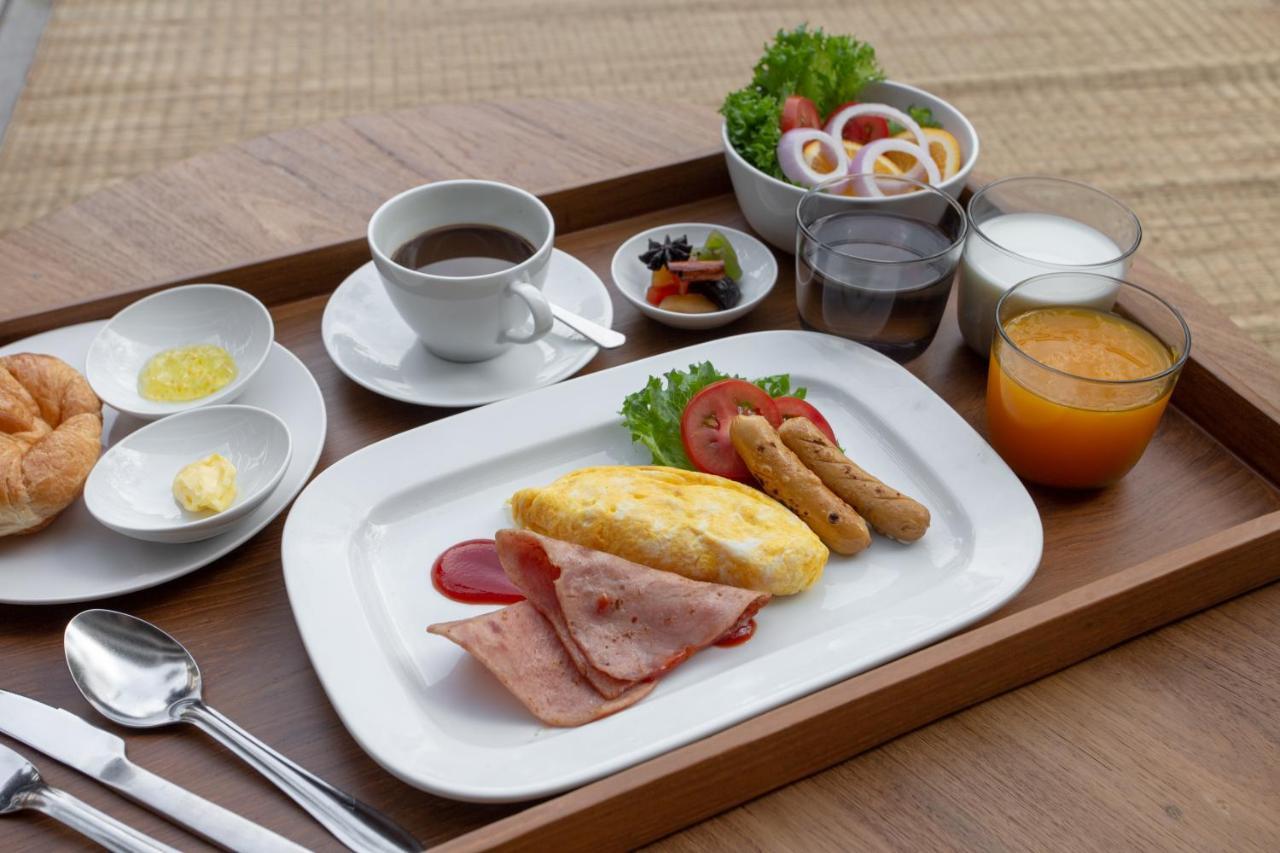 Home Chiang Mai Khách sạn Chiang Mai