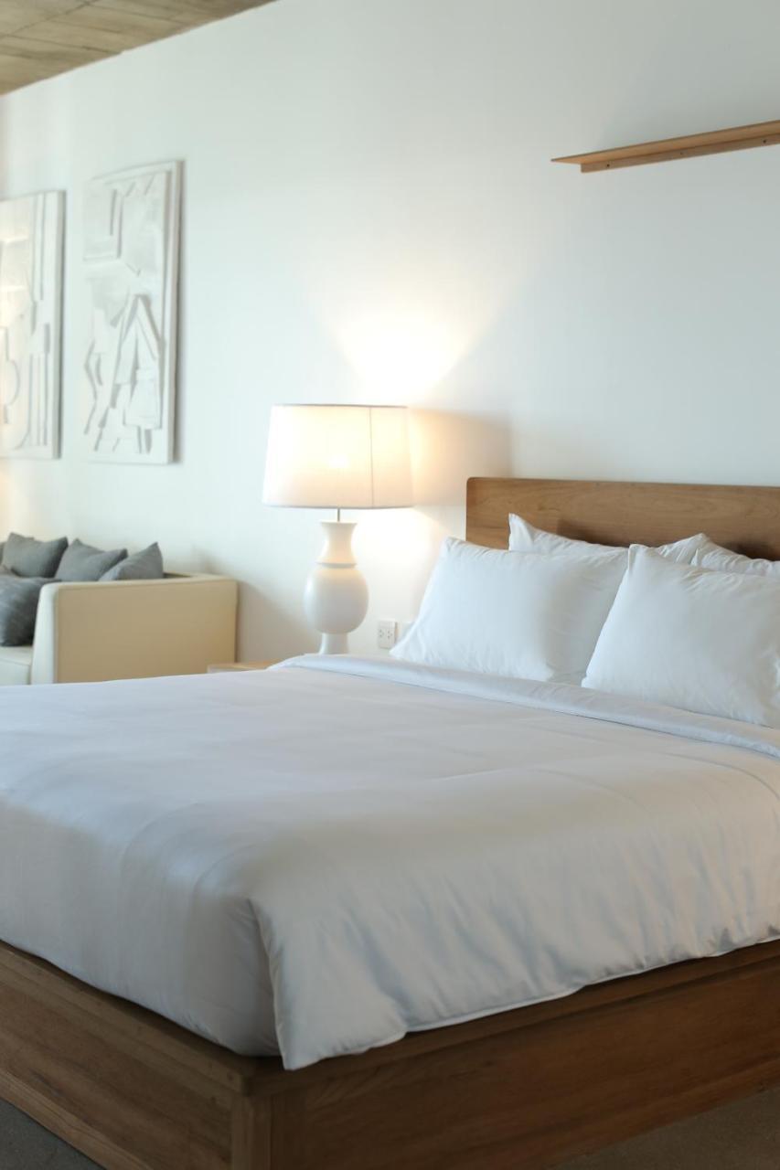 Home Chiang Mai Khách sạn 3*