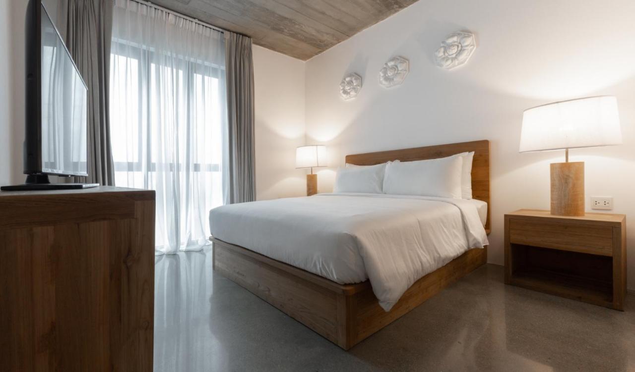 Khách sạn Home Chiang Mai Chiang Mai