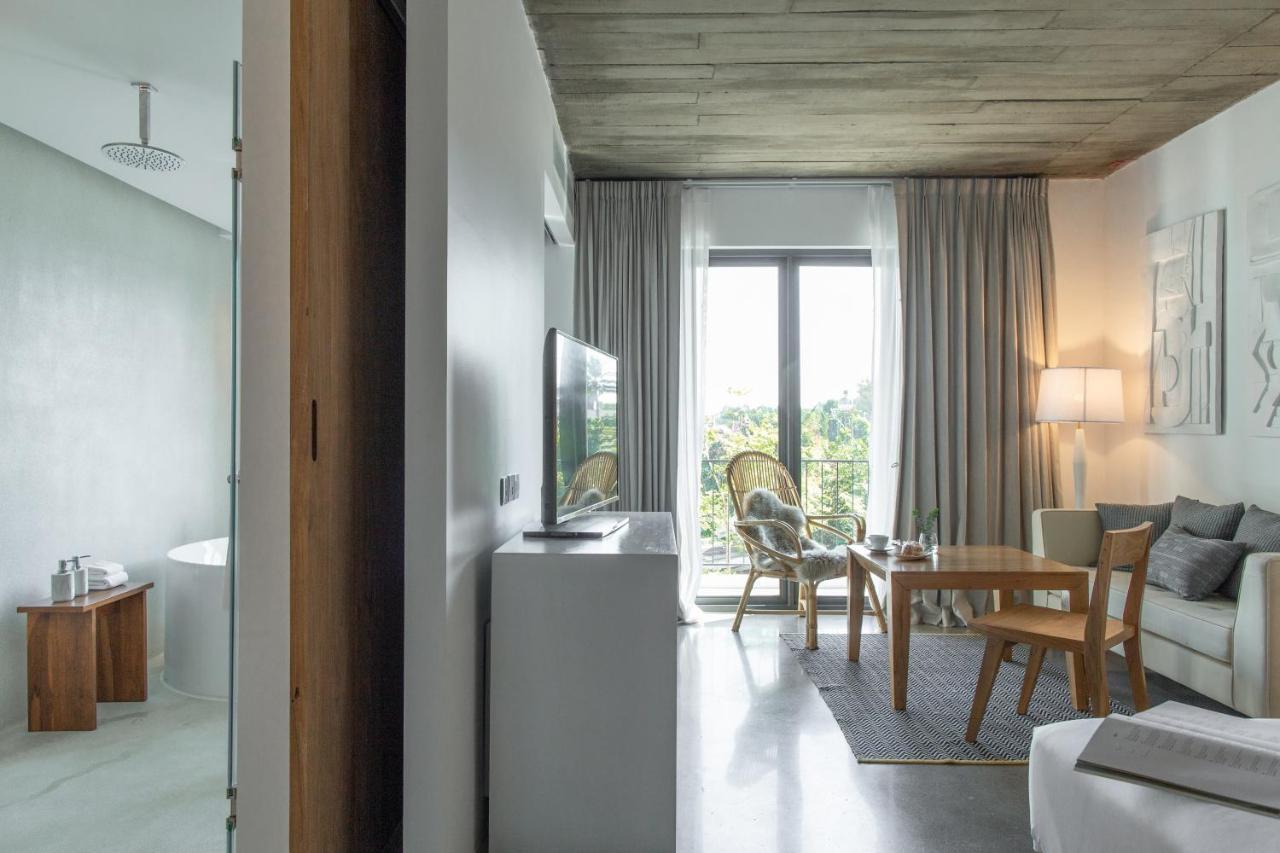 Khách sạn Home Chiang Mai Chiang Mai