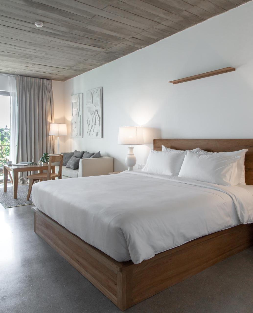 Home Chiang Mai Khách sạn Chiang Mai